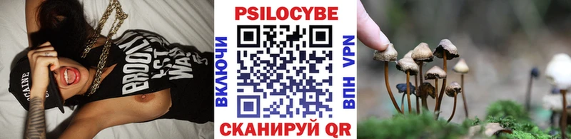 цена Среднеколымск Галлюциногенные грибы GOLDEN TEACHER